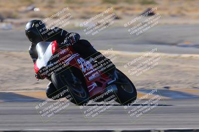 media/Dec-10-2023-SoCal Trackdays (Sun) [[0ce70f5433]]/Turn 2 (10am)/